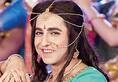 Dream Girl 2 star Ayushmann Khurrana hopes raised rps