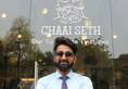 The inspiring success story of Arpit Raj and his Chai Seth ish