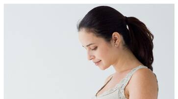 Do Covid-19 vaccines increase the risk of miscarriage? New study reveals Rya Do Covid-19 vaccines increase the risk of miscarriage? New study reveals Rya