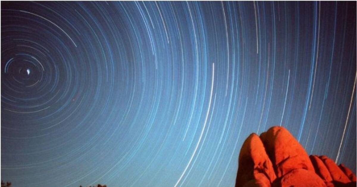 சிங்கப்பூரில் பெர்சீட்ஸ் எரிகல் பொழிவு! இந்த அரிய வானியல் நிகழ்வை மிஸ் பண்ணாம பாருங்க!