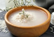 Vrat Ke Chawal The magical benefits of Samak Rice you did not know about iwh