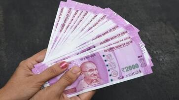10 days left for exchange or deposit 2000 rupees currency notes apk 10 days left for exchange or deposit 2000 rupees currency notes apk