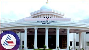 Vacancy for Retirees in Open University Mysuru snr Vacancy for Retirees in Open University Mysuru snr