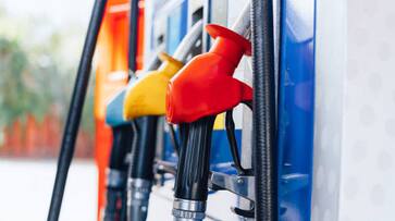 Petrol diesel prices on September 27 Check fuel rate in Delhi, Noida, Bengaluru and more AJR Petrol diesel prices on September 27 Check fuel rate in Delhi, Noida, Bengaluru and more AJR