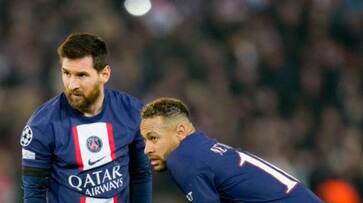 german legend says neymar and messi exit makes psg stronger saa german legend says neymar and messi exit makes psg stronger saa