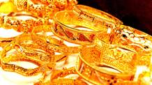 Gold Rate Today 29 03 2024