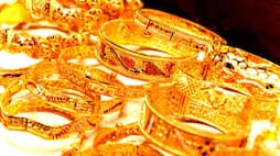 Gold Rate Today 29 03 2024