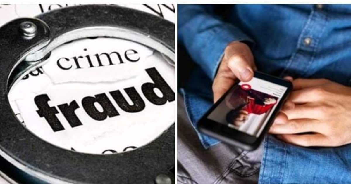 கிரானைட் கல்லை செல்போன் போல் வடிவமைத்து மோசடி.! வட மாநில இளைஞர்களை குறி வைத்த கும்பல்- வெளியான அதிர்ச்சி தகவல்