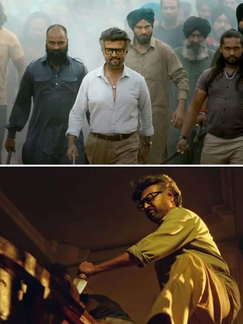 Jailer: 7 Reasons To Watch Rajinikanths Film