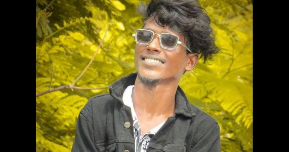 டேட்டிங் ஆப் மூலம் அறிமுகமான இளைஞருடன் நிர்வாண உரையாடல்; இளம் பெண் கதறல் - போலீஸ் வலைவீச்சு