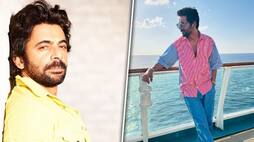 sunil grover biography iwh