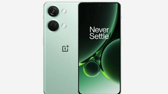 Buy OnePlus Nord 3 5G you will get FREE OnePlus Nord Buds 2R wireless earphones check details gcw Buy OnePlus Nord 3 5G you will get FREE OnePlus Nord Buds 2R wireless earphones check details gcw