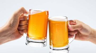 Know The Truth Behind The Fact Beer Can Reduce Kidney Stone Chances roo Know The Truth Behind The Fact Beer Can Reduce Kidney Stone Chances roo