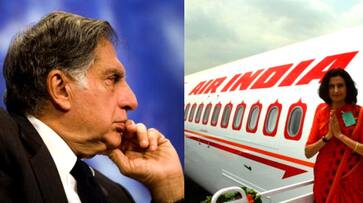 DGCA Raps Tata-Owned Air India For Violations, Issues Show-cause Notice apk DGCA Raps Tata-Owned Air India For Violations, Issues Show-cause Notice apk
