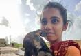 mumbai harsimran kaur sold her house to rescue animals iwh