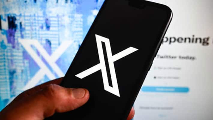 Elon Musk introduces 'live streaming' feature on X; Here's how you can try  it out