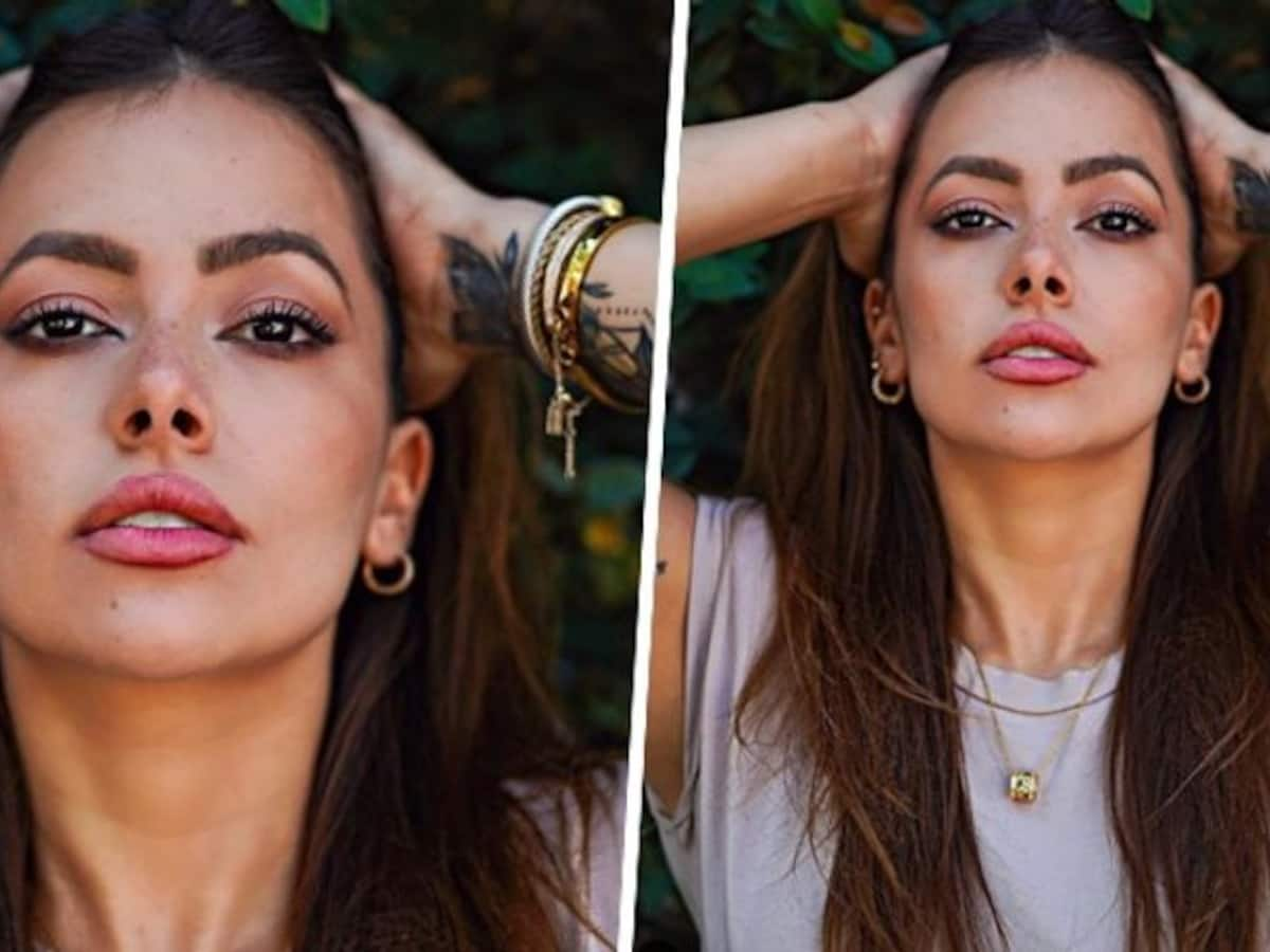 Miss Venezuela 2023 finalist Ariana Viera succumbs to injuries from car  collision