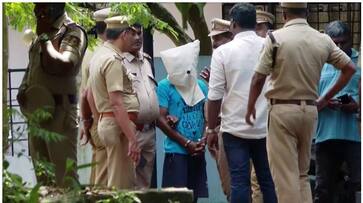 court to issue verdict on rape murder case of a five year old girl in Aluva Ernakulam afe court to issue verdict on rape murder case of a five year old girl in Aluva Ernakulam afe