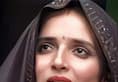 seema haider first flim karachi to noida update kxa 