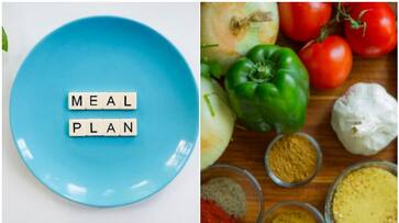 Healthy Eating on a Budget: 6 smart ways to nourish yourself without overspending MSW EAI Healthy Eating on a Budget: 6 smart ways to nourish yourself without overspending MSW EAI