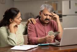 4 tips for financial health to avoid falling into debt trap iwh