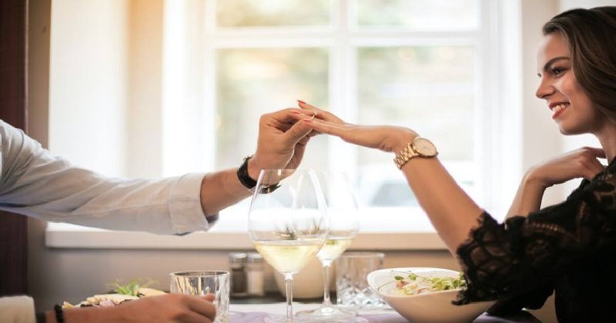 Budget-friendly date night ideas: Strengthen your relationship without