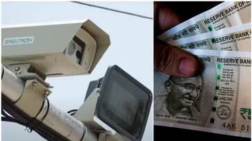 Data from artificial intelligence cameras impact insurance renewal amount of vehicles discussion planned afe Data from artificial intelligence cameras impact insurance renewal amount of vehicles discussion planned afe