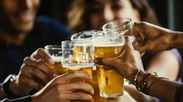 Find out in which state alcohol is available at the lowest price MKA Find out in which state alcohol is available at the lowest price MKA