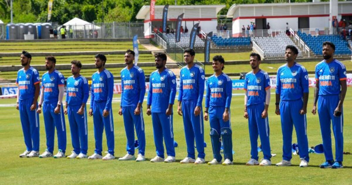 World Cup 2023: இந்தியா, பாகிஸ்தான், ஆஸ்திரேலியா அரையிறுதிக்கு செல்லும் – க்ளென் மெக்ராத்!