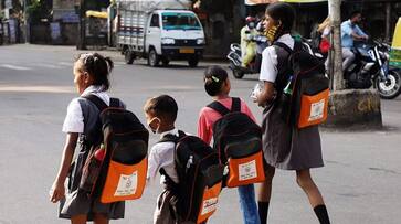 Karnataka: Private schools oppose Kannada mandate; express concerns over language preservations vkp Karnataka: Private schools oppose Kannada mandate; express concerns over language preservations vkp