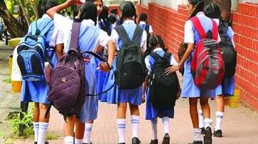 Satyam Tinitats School Closed For Without Permission in Ballari grg Satyam Tinitats School Closed For Without Permission in Ballari grg