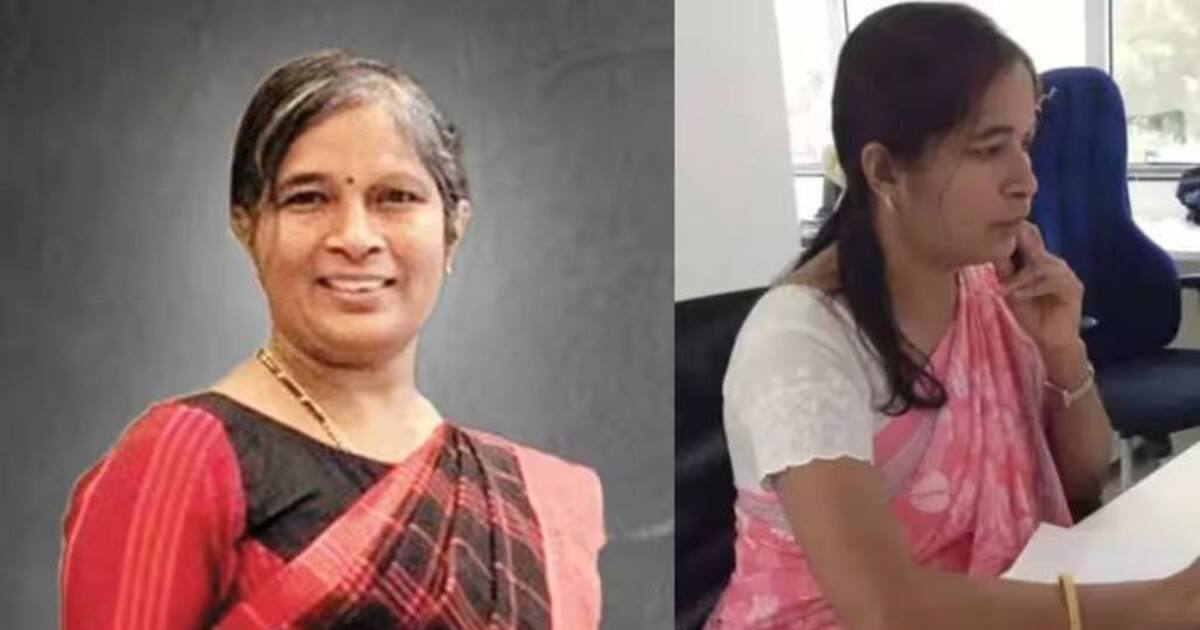 ரூ.19,000 கோடி சொத்து! இந்தியாவின் 3வது பணக்கார பெண்.. அட நம்ம சென்னையை சேர்ந்தவங்க தான்..