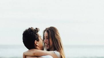 Weekly Love Horoscope from 14th August to 20th August 2023 suh Weekly Love Horoscope from 14th August to 20th August 2023 suh