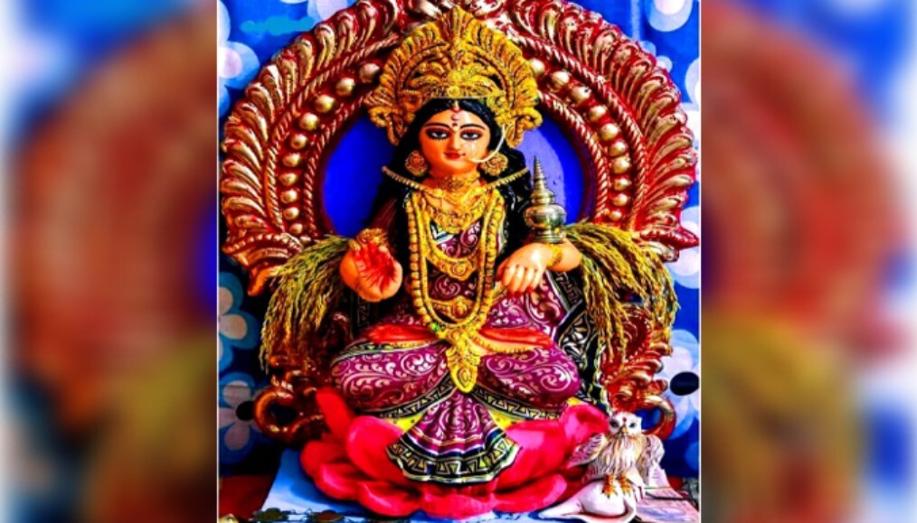 Kojagari Lakshmi Puja 2023 Dates Timings History And Significance Of Bengali Laxmi Puja 6227