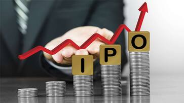 Cello World IPO Want to invest in IPO MKA Cello World IPO Want to invest in IPO MKA