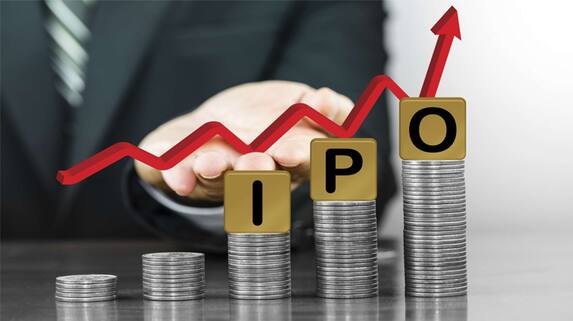 Jupiter Life Listing Shares of hospital chain Jupiter Life made a great start, listed with a premium of more than 32 MKA Jupiter Life Listing Shares of hospital chain Jupiter Life made a great start, listed with a premium of more than 32 MKA