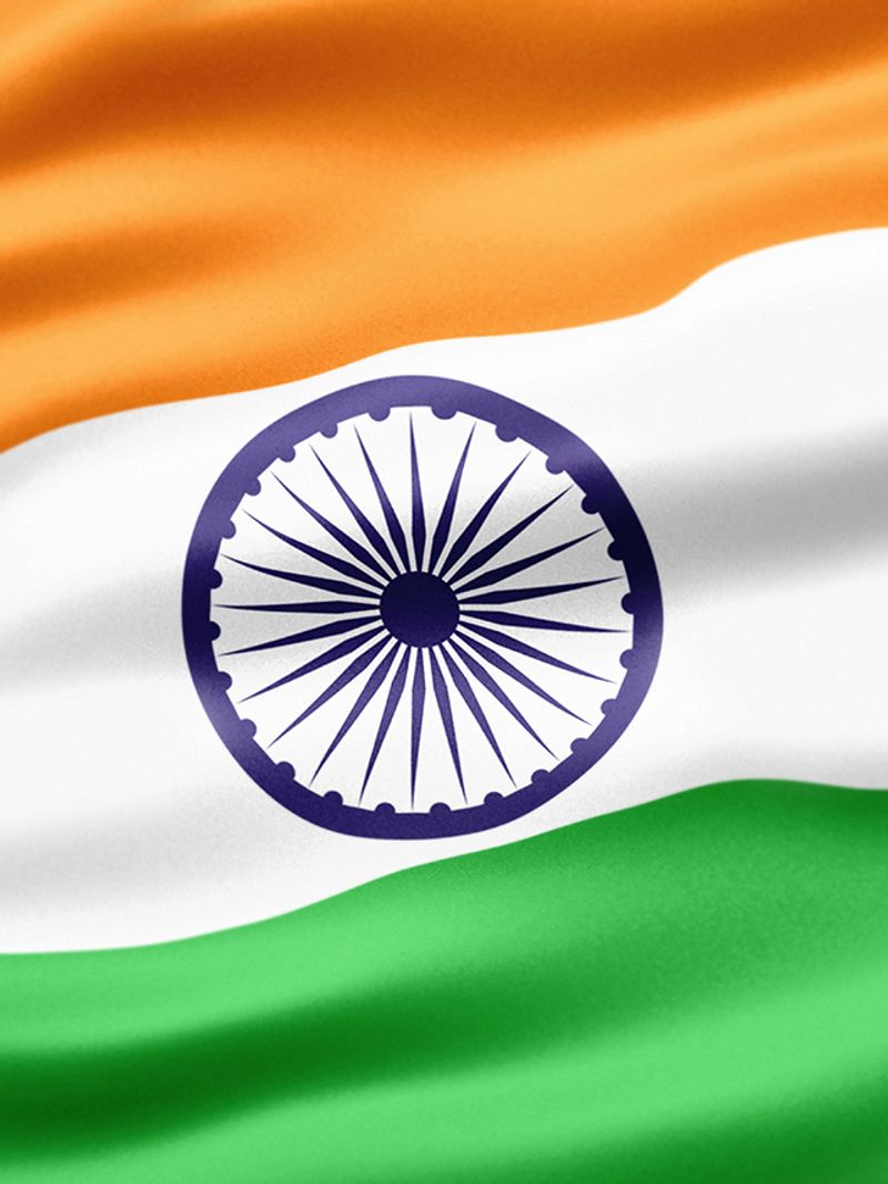 Independence Day 2023 5 facts about Ashoka Chakra