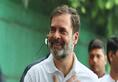 sc on rahul gandhi conviction stayed know full verdict kxa 