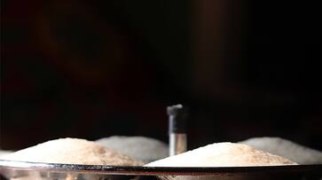 idli maker cleaning tips and tricks in tamil mks idli maker cleaning tips and tricks in tamil mks