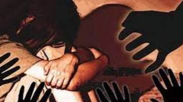 Rape case against Rajasthan Rifle coach Shashikant Sharma - bsb Rape case against Rajasthan Rifle coach Shashikant Sharma - bsb