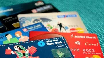 New Debit Or Credit Card How to Activate it apk New Debit Or Credit Card How to Activate it apk