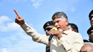 police shifting tdp chief chandrababu naidu from vijayawada to rajahmundry ksp police shifting tdp chief chandrababu naidu from vijayawada to rajahmundry ksp
