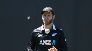 kiwis captain kane williamson on his return to new zealnd team saa kiwis captain kane williamson on his return to new zealnd team saa