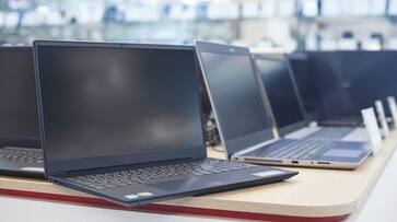 no ban on import of laptops tablets bringing in new licensing system it ministry officials ash no ban on import of laptops tablets bringing in new licensing system it ministry officials ash