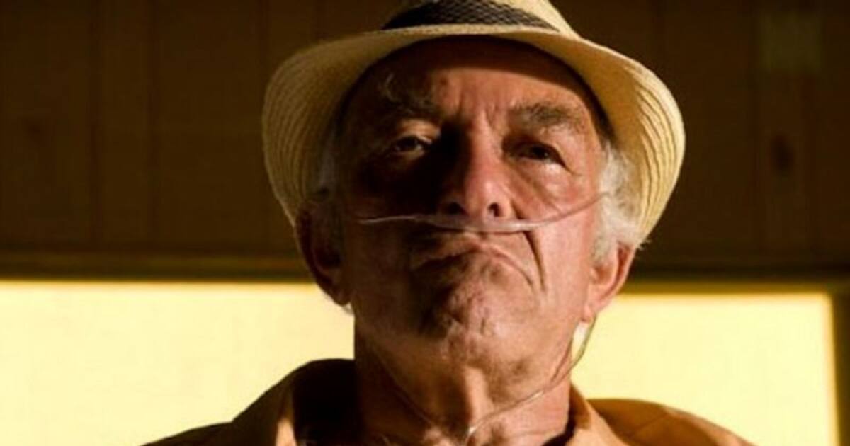 breaking-bad-star-mark-margolis-passes-away-at-83