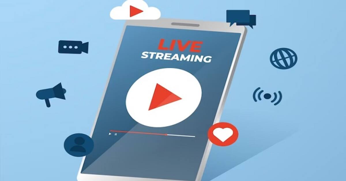 இன்டர்நெட் இணைப்பு இல்லாமலே மொபைலில் டிவி பார்க்க முடியுமா? புதிய தொழில்நுட்பத்தைக் கொண்டுவரும் மத்திய அரசு