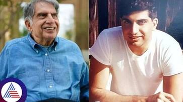 Ratan Tata: Did you know that neighboring country China is the reason why Ratan Tata remains a bachelor MKA Ratan Tata: Did you know that neighboring country China is the reason why Ratan Tata remains a bachelor MKA