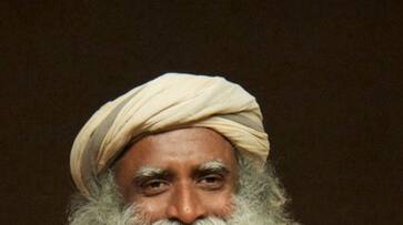 What Sadhguru Said About The British Who Changed Bharat To India roo What Sadhguru Said About The British Who Changed Bharat To India roo