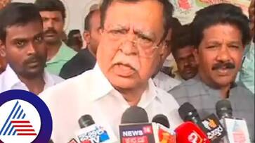 All departments' applications should be disposed of quickly: Minister All departments' applications should be disposed of quickly: Minister