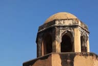 Haryana popular top 10 tourist places to Visit ZSCA eai